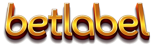 betlabel logo