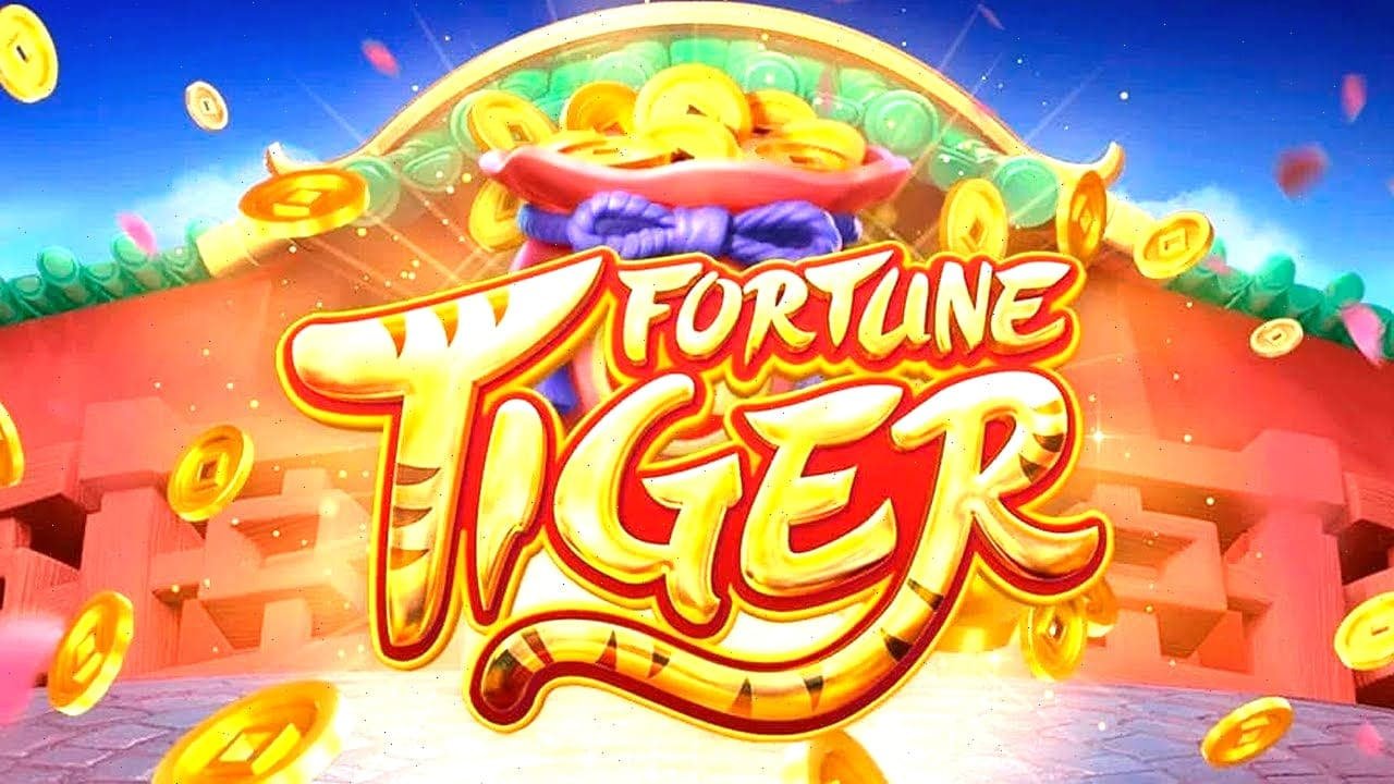 betlabel Slot Permintaan Tinggi dan Meja Live