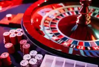 betlabel Terma Akaun betlabel Untuk Malaysia