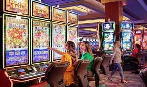 betlabel Live Casino betlabel Untuk Malaysia