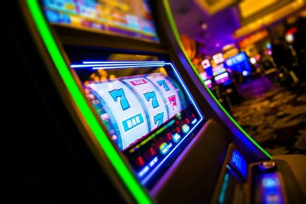 betlabel Apa yang Anda Dapatkan dalam Aplikasi betlabel
