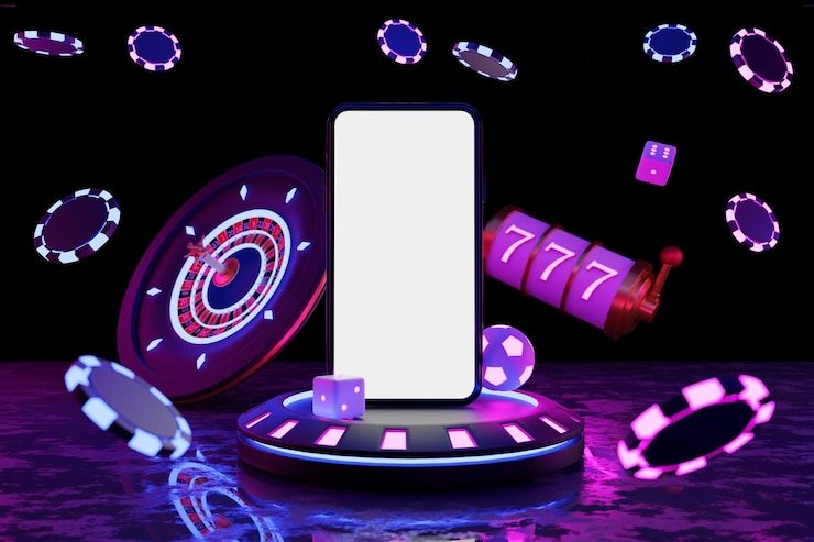 betlabel Kenaikan Pengganda Otomatis