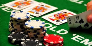 betlabel mobile gaming