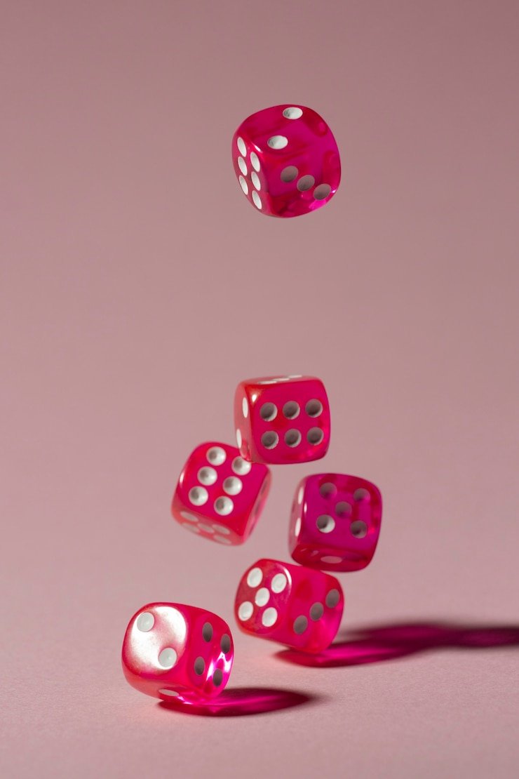 betlabel mobile gaming