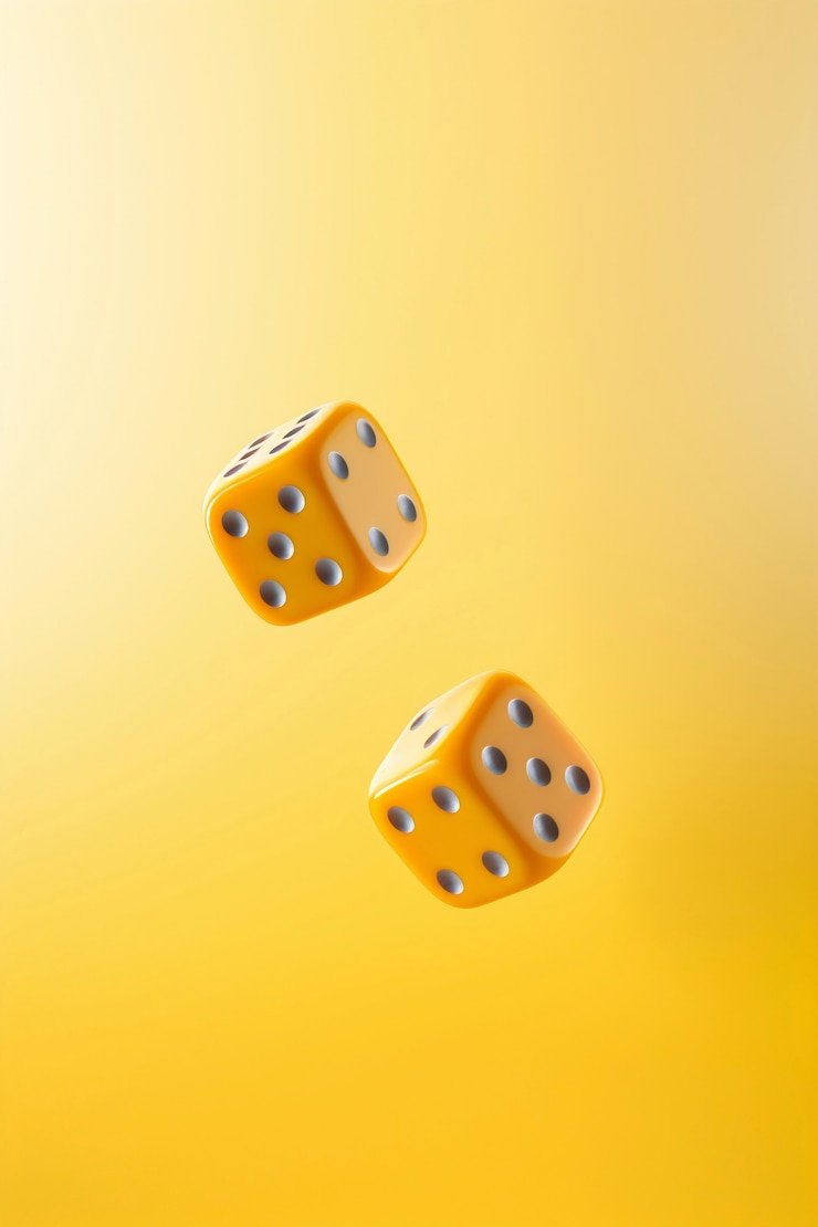 betlabel mobile gaming